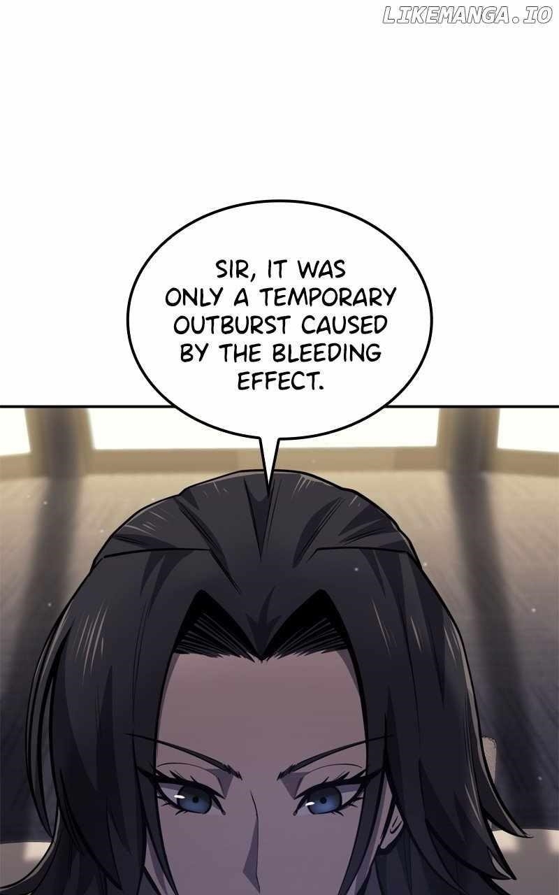 Assassin’s Creed: Forgotten Temple Chapter 76 - Page 7