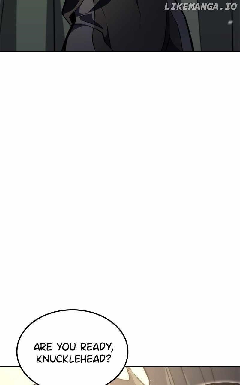 Assassin’s Creed: Forgotten Temple Chapter 76 - Page 71