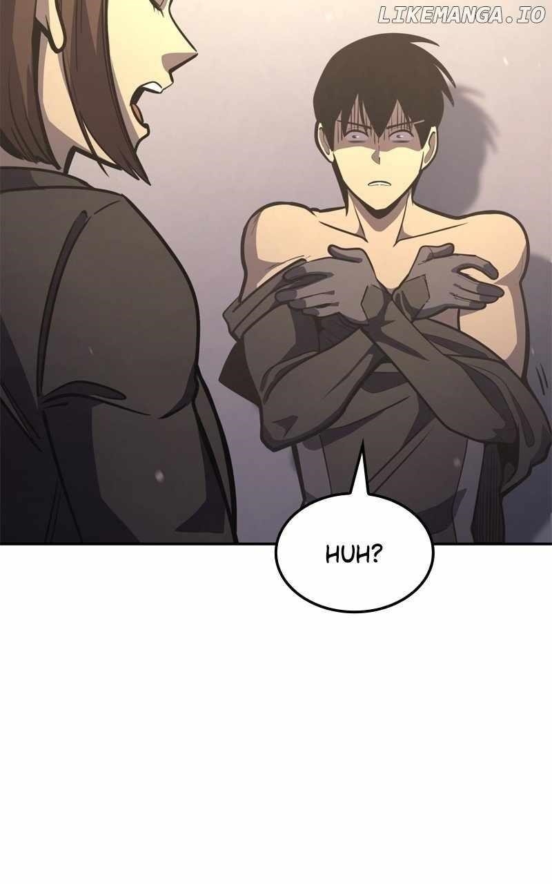 Assassin’s Creed: Forgotten Temple Chapter 76 - Page 78