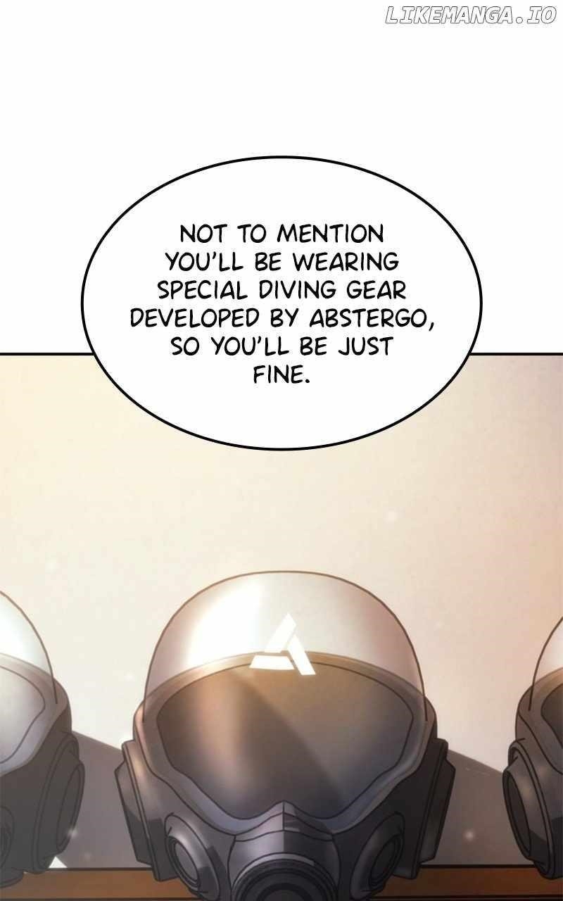 Assassin’s Creed: Forgotten Temple Chapter 76 - Page 85