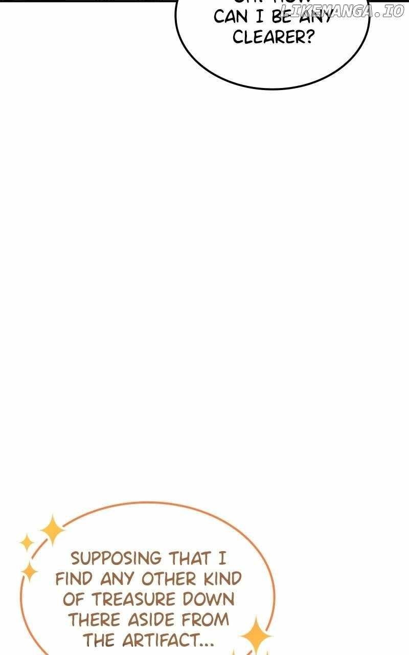 Assassin’s Creed: Forgotten Temple Chapter 76 - Page 88