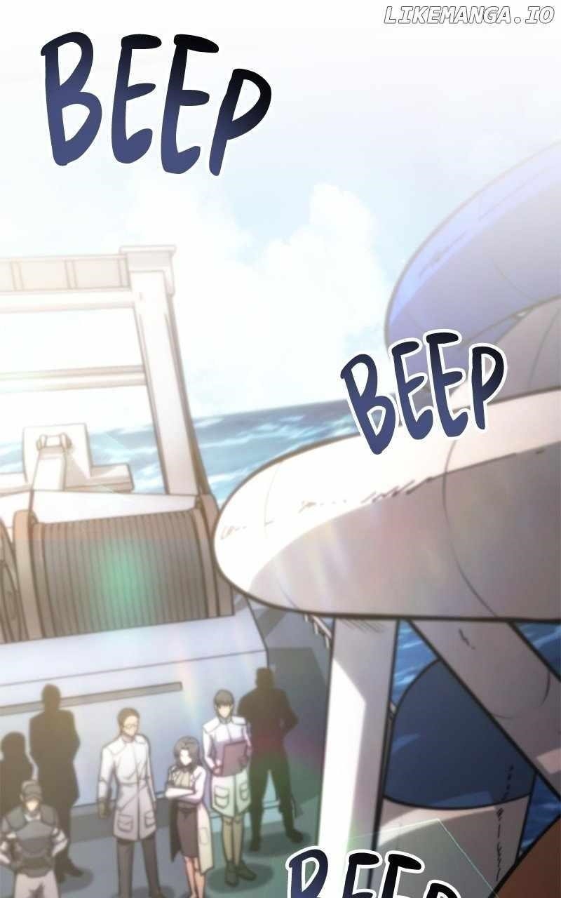 Assassin’s Creed: Forgotten Temple Chapter 76 - Page 94