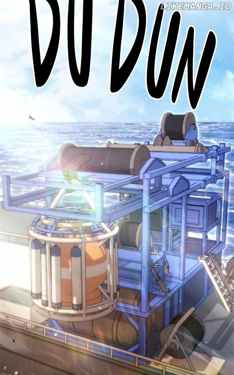 Assassin’s Creed: Forgotten Temple Chapter 76 - Page 97