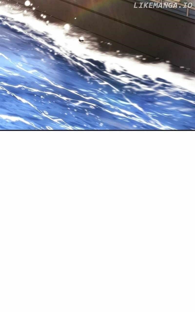 Assassin’s Creed: Forgotten Temple Chapter 76 - Page 98