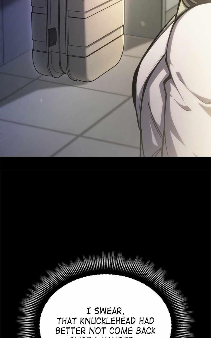 Assassin’s Creed: Forgotten Temple Chapter 77 - Page 100