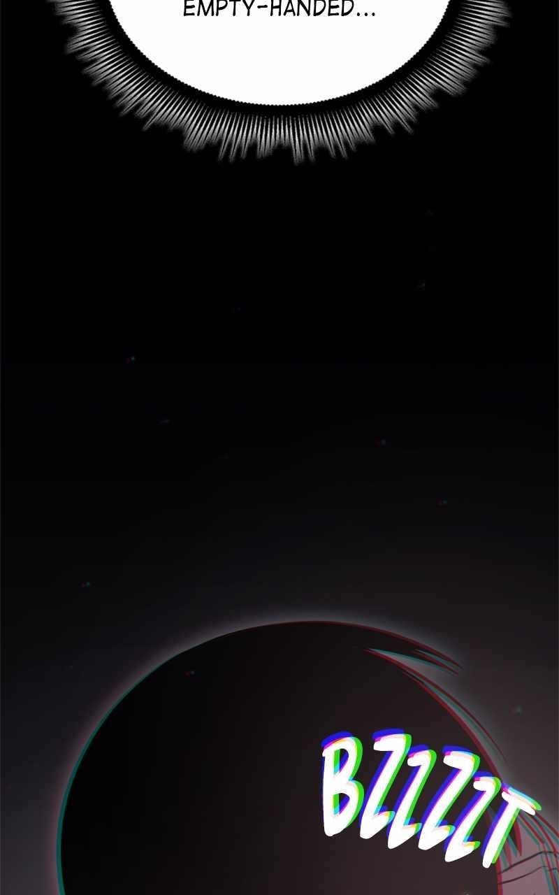 Assassin’s Creed: Forgotten Temple Chapter 77 - Page 101