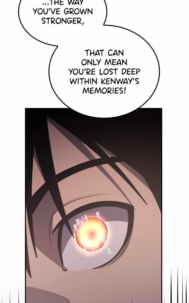 Assassin’s Creed: Forgotten Temple Chapter 77 - Page 107