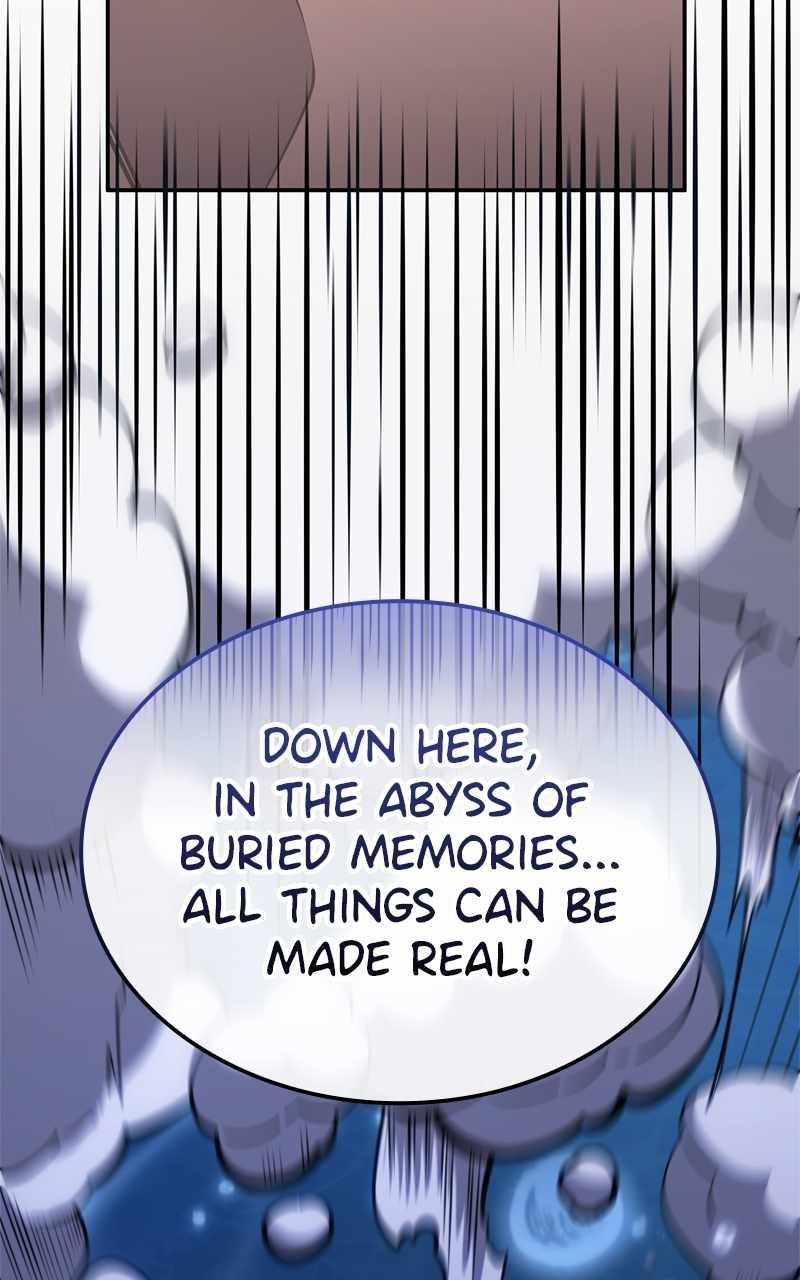 Assassin’s Creed: Forgotten Temple Chapter 77 - Page 108