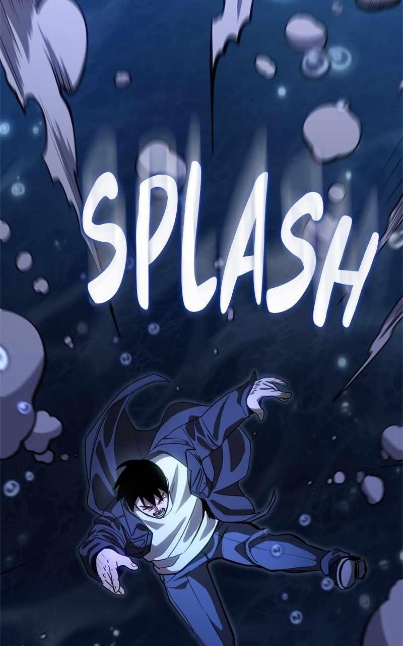 Assassin’s Creed: Forgotten Temple Chapter 77 - Page 109