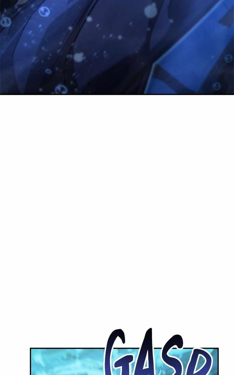 Assassin’s Creed: Forgotten Temple Chapter 77 - Page 115