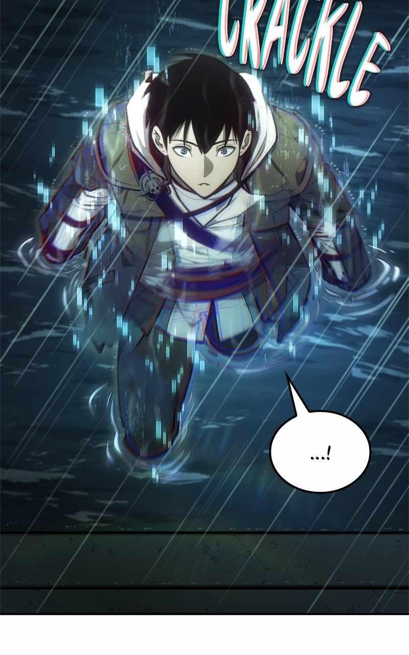 Assassin’s Creed: Forgotten Temple Chapter 77 - Page 122