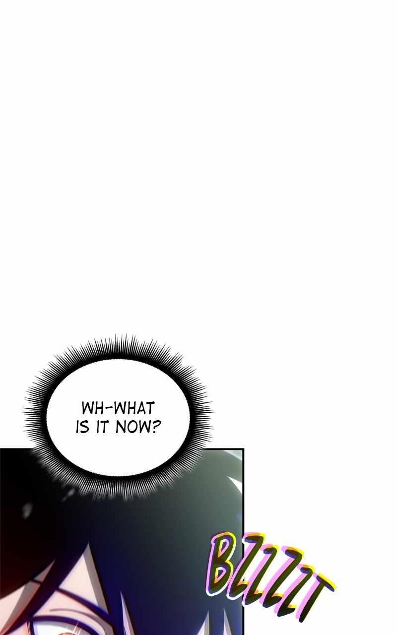 Assassin’s Creed: Forgotten Temple Chapter 77 - Page 123