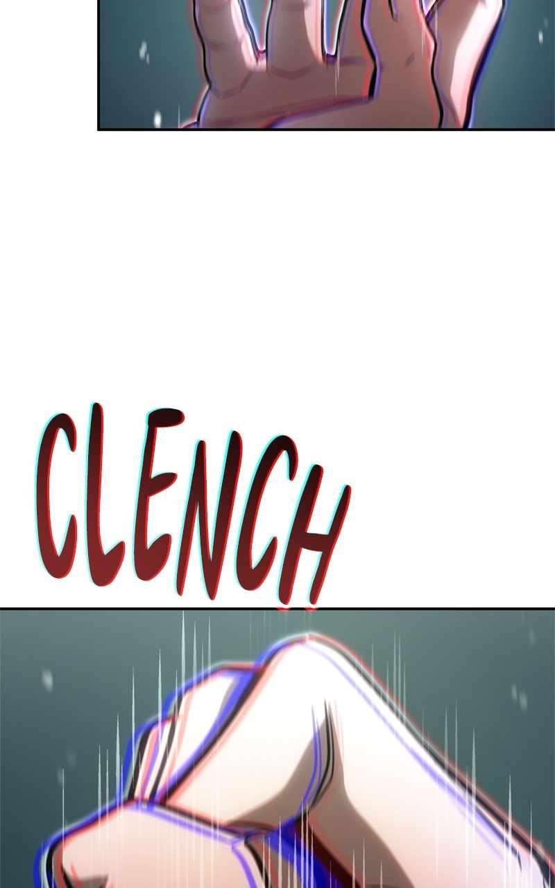 Assassin’s Creed: Forgotten Temple Chapter 77 - Page 125