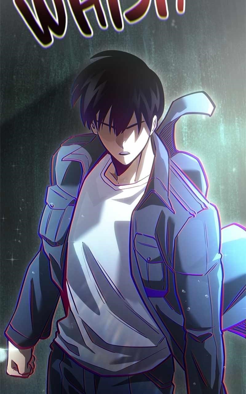 Assassin’s Creed: Forgotten Temple Chapter 77 - Page 127