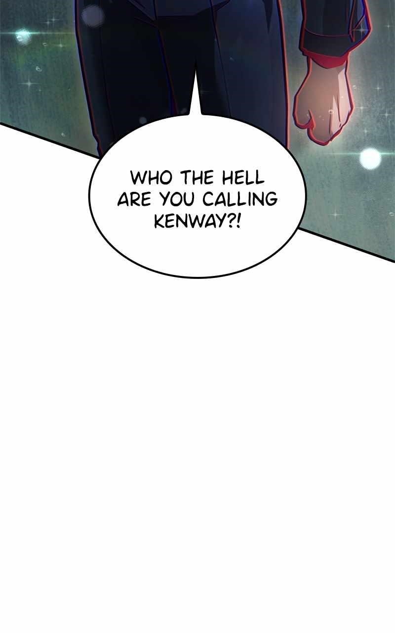 Assassin’s Creed: Forgotten Temple Chapter 77 - Page 128