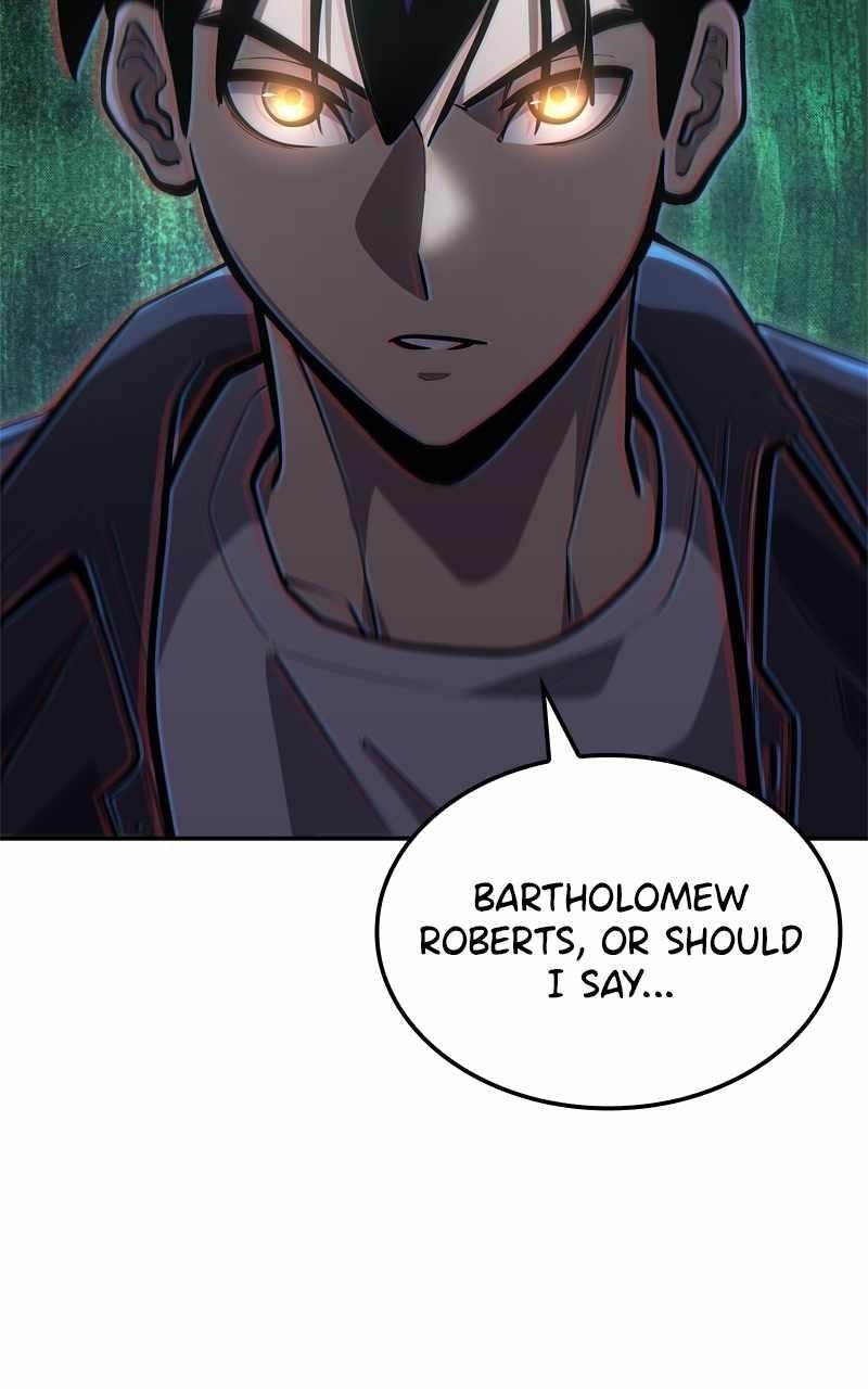 Assassin’s Creed: Forgotten Temple Chapter 77 - Page 130