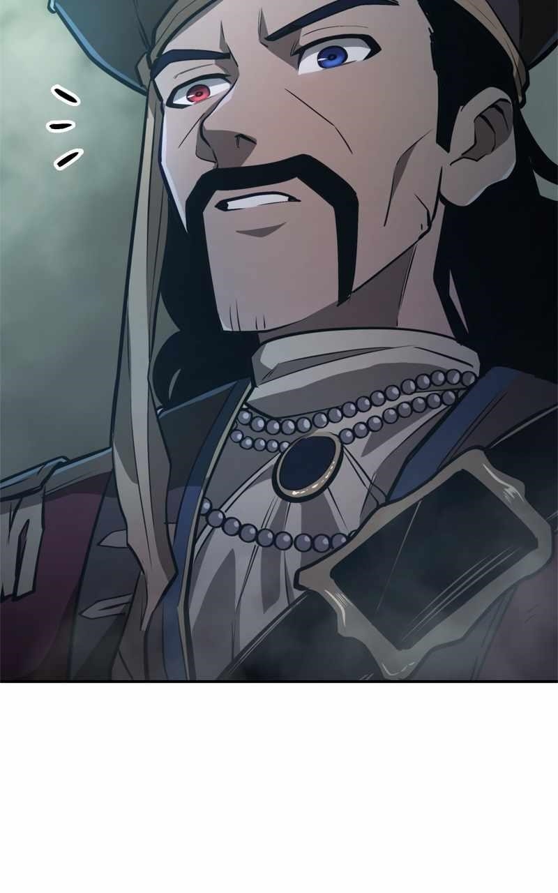 Assassin’s Creed: Forgotten Temple Chapter 77 - Page 132