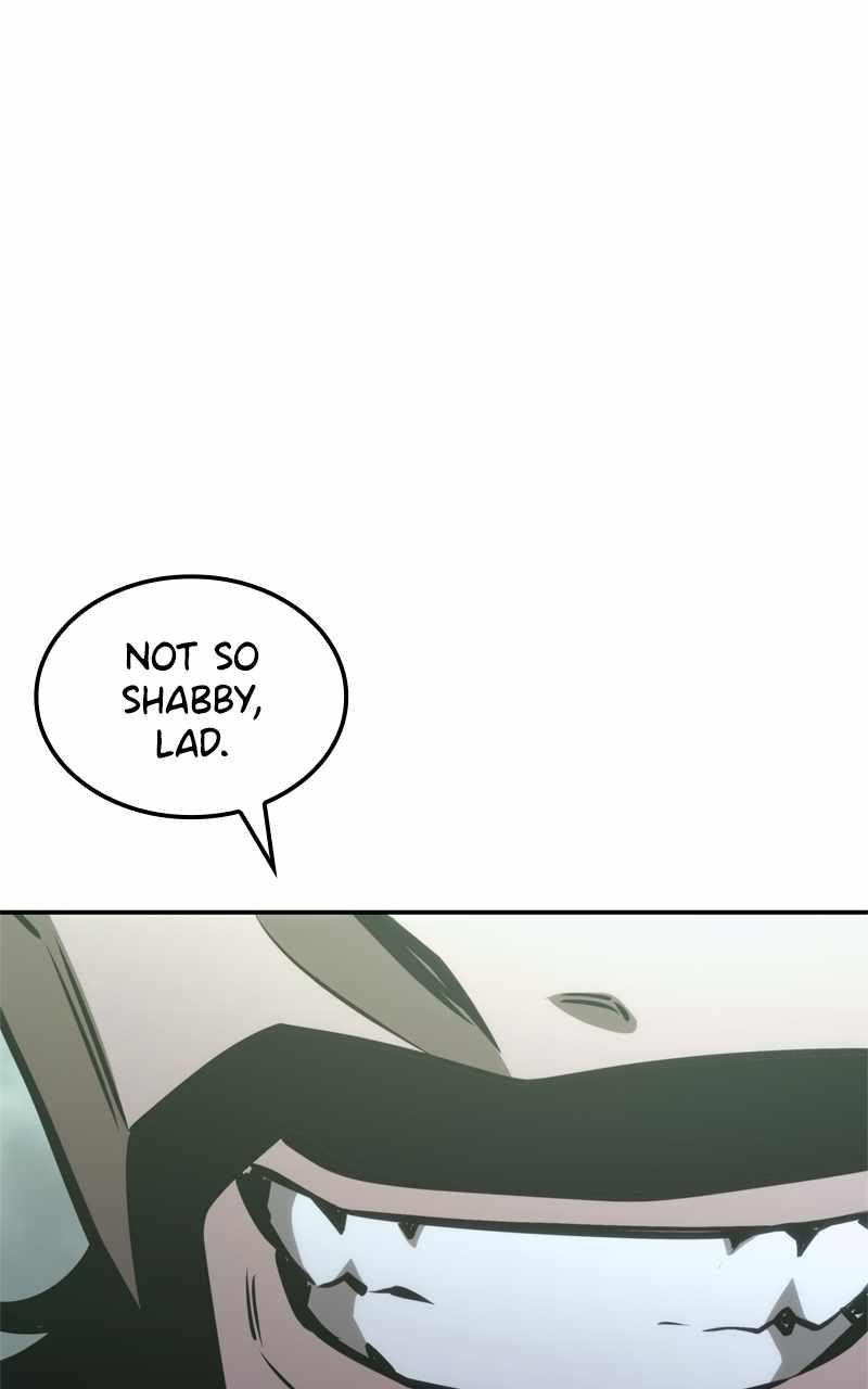 Assassin’s Creed: Forgotten Temple Chapter 77 - Page 133