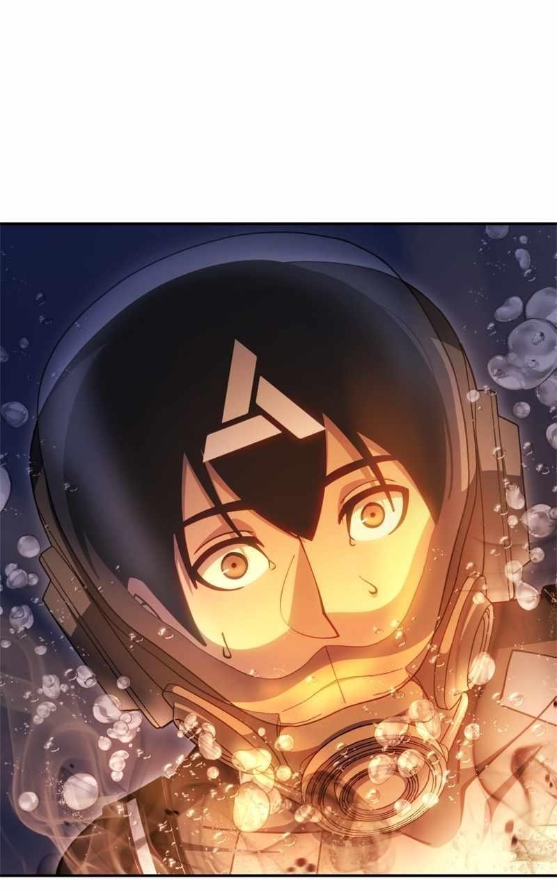 Assassin’s Creed: Forgotten Temple Chapter 77 - Page 145