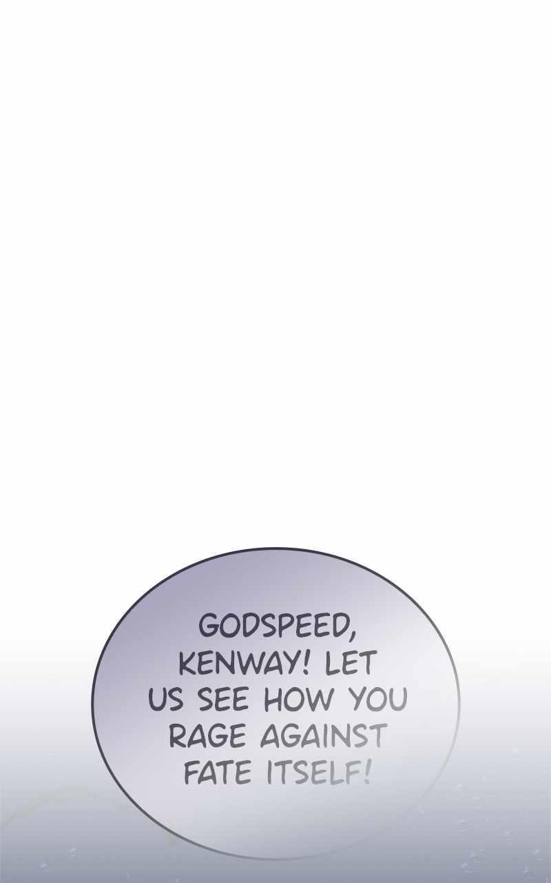 Assassin’s Creed: Forgotten Temple Chapter 77 - Page 146