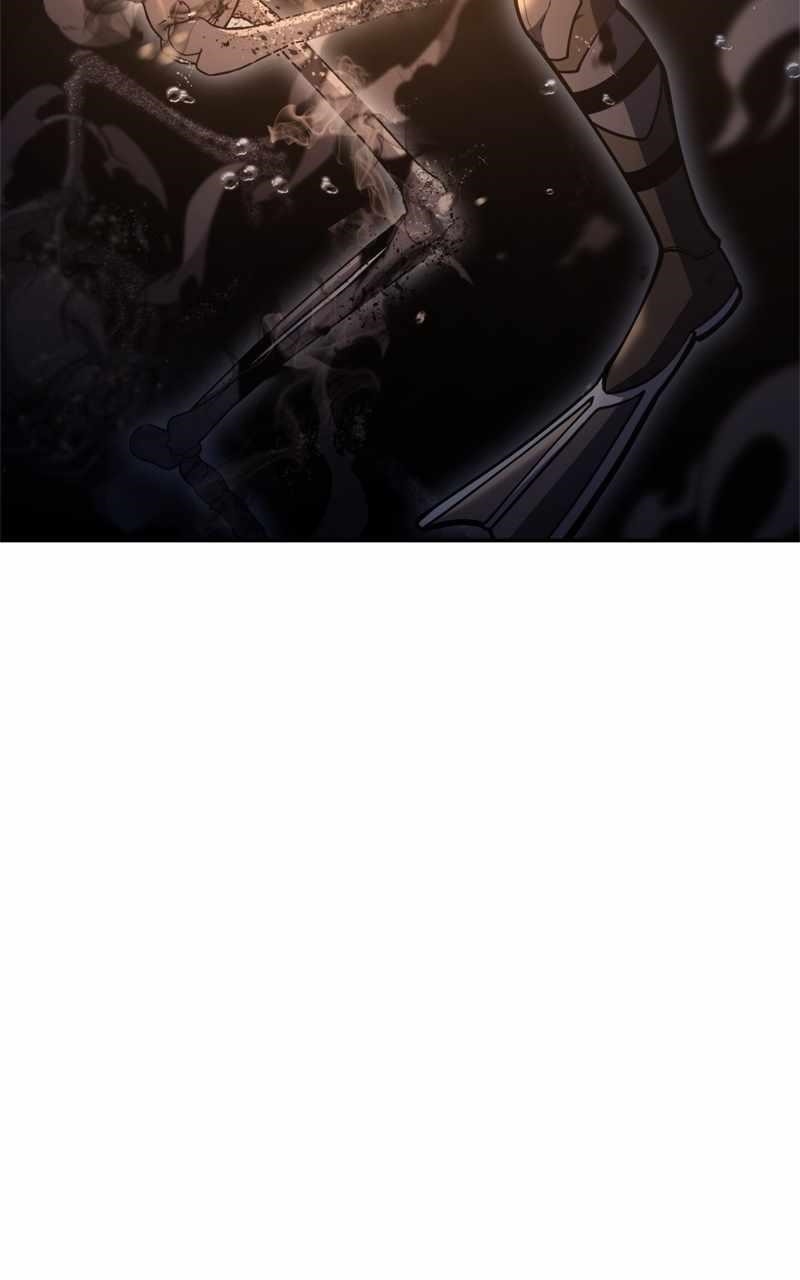 Assassin’s Creed: Forgotten Temple Chapter 77 - Page 148