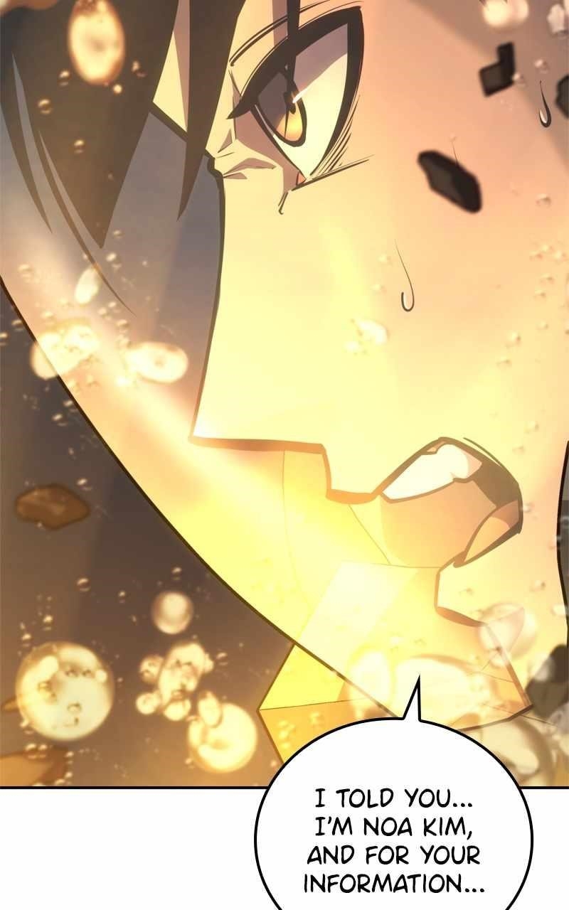 Assassin’s Creed: Forgotten Temple Chapter 77 - Page 151