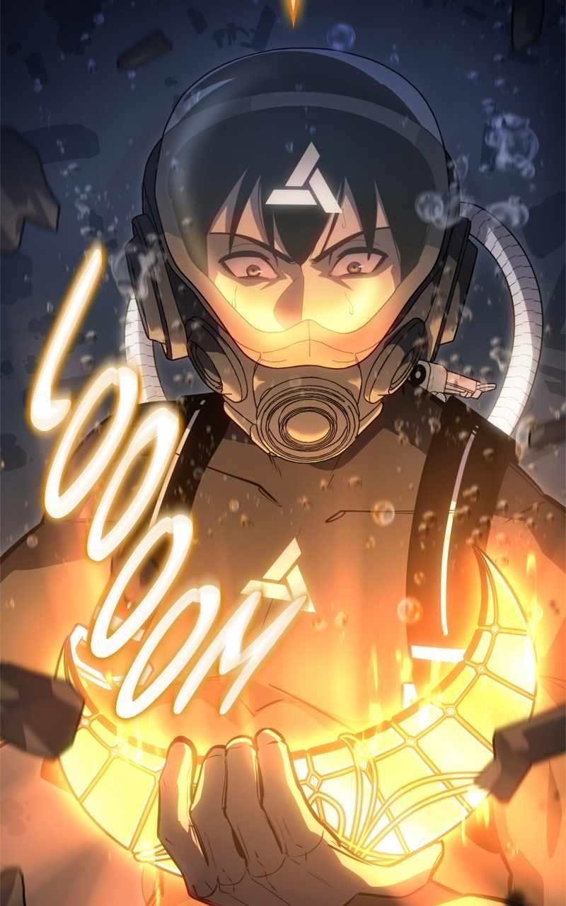 Assassin’s Creed: Forgotten Temple Chapter 77 - Page 155