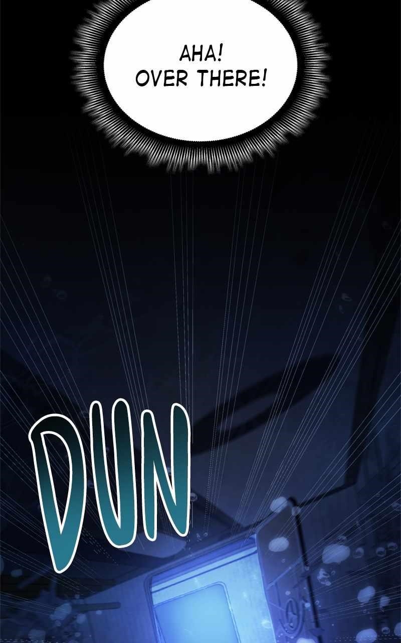 Assassin’s Creed: Forgotten Temple Chapter 77 - Page 20