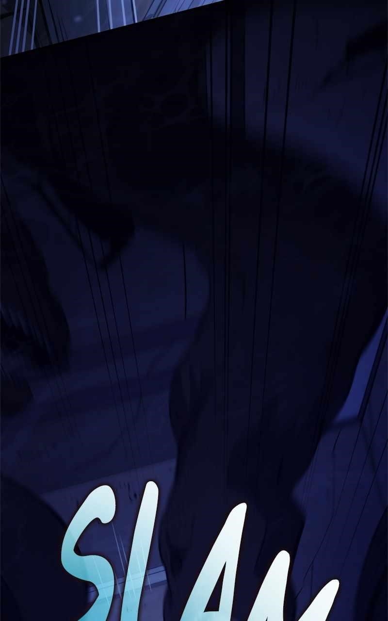 Assassin’s Creed: Forgotten Temple Chapter 77 - Page 25