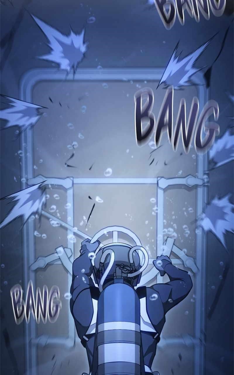 Assassin’s Creed: Forgotten Temple Chapter 77 - Page 28