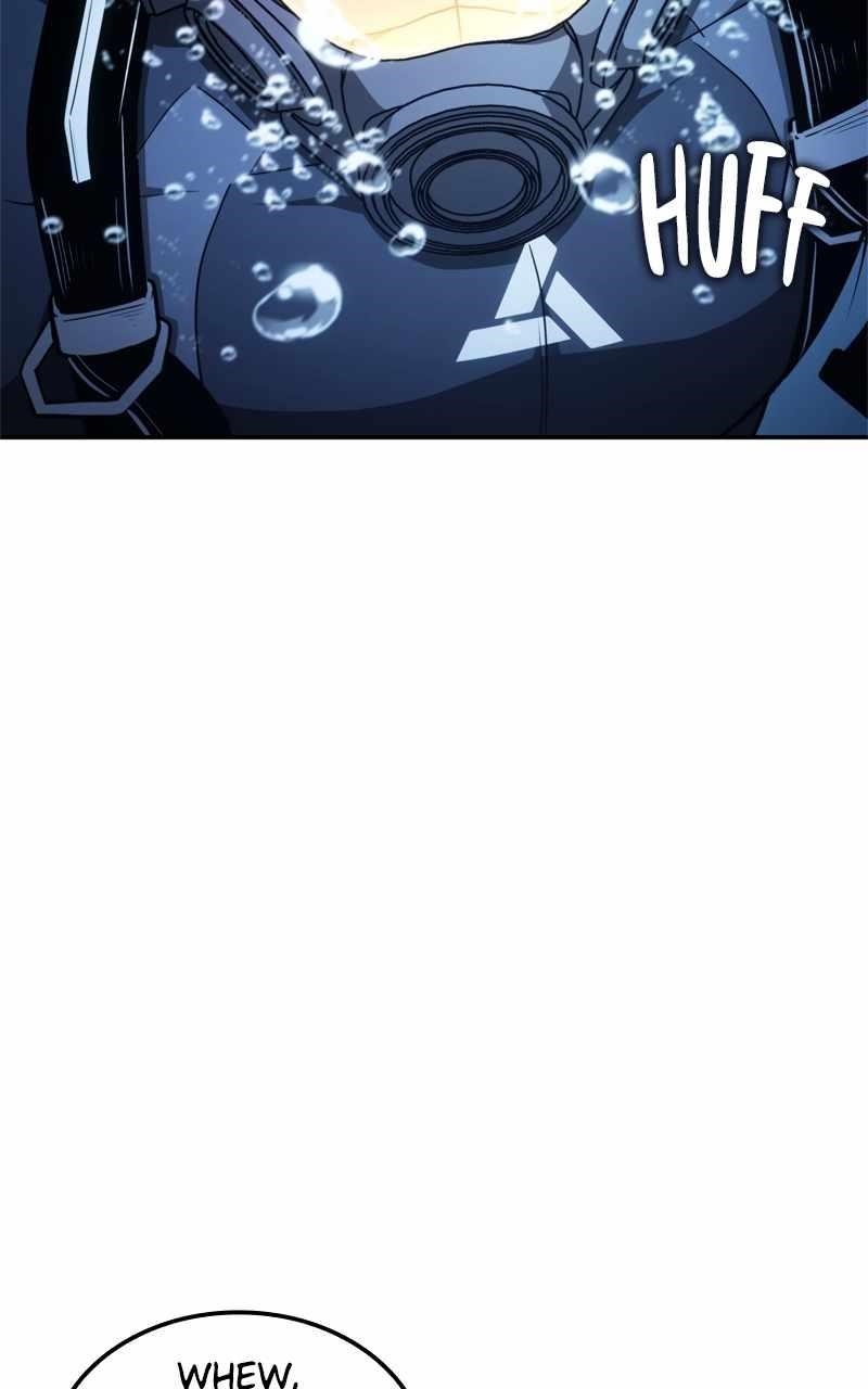 Assassin’s Creed: Forgotten Temple Chapter 77 - Page 32