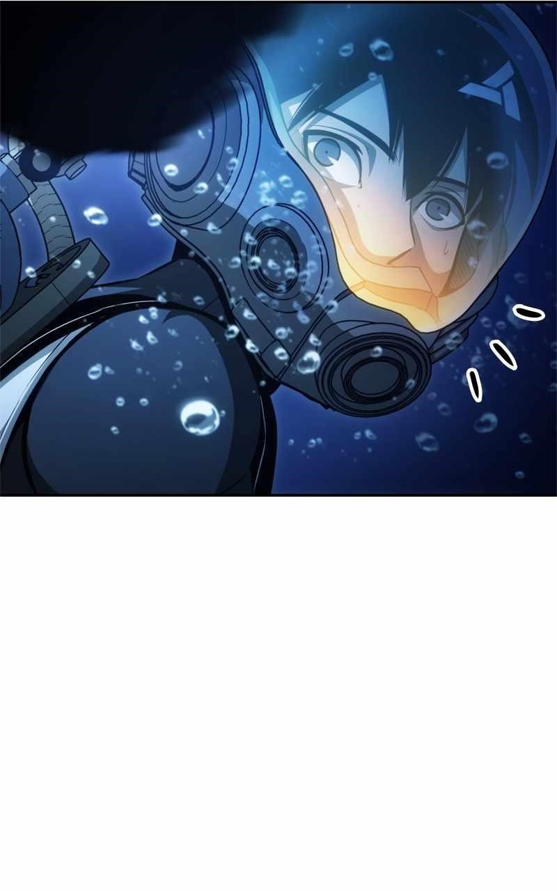 Assassin’s Creed: Forgotten Temple Chapter 77 - Page 35