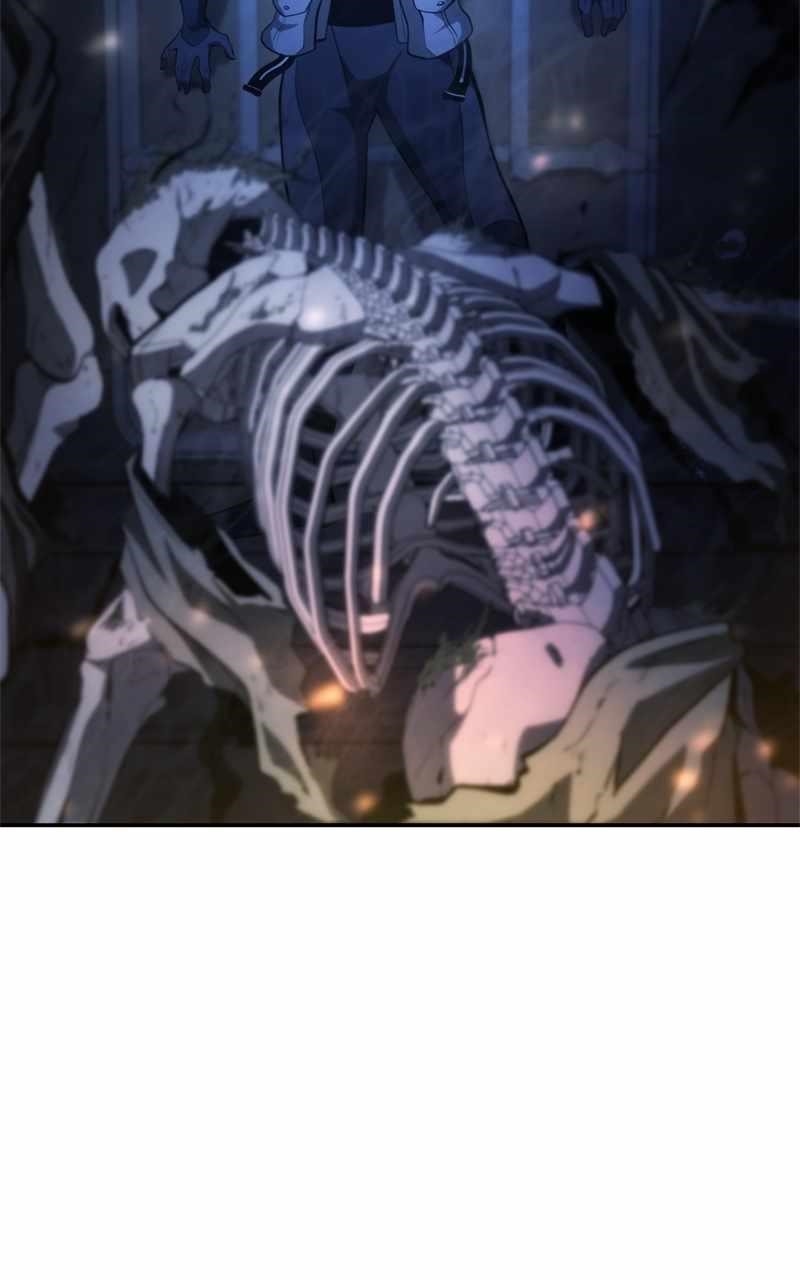 Assassin’s Creed: Forgotten Temple Chapter 77 - Page 42