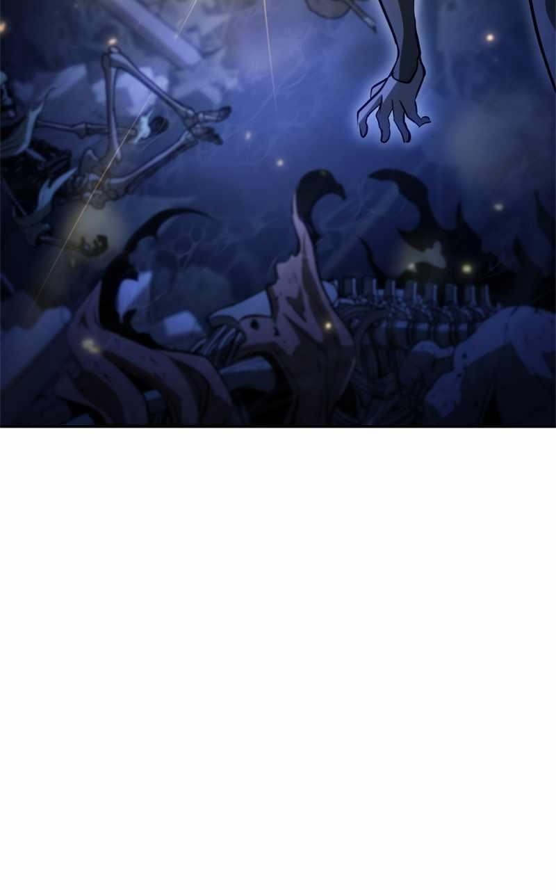 Assassin’s Creed: Forgotten Temple Chapter 77 - Page 46