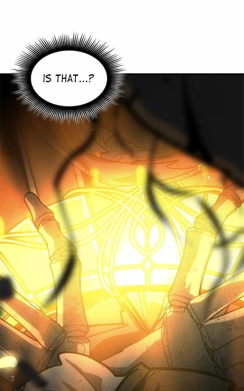 Assassin’s Creed: Forgotten Temple Chapter 77 - Page 47