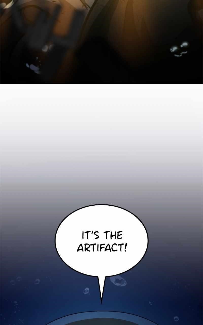 Assassin’s Creed: Forgotten Temple Chapter 77 - Page 48