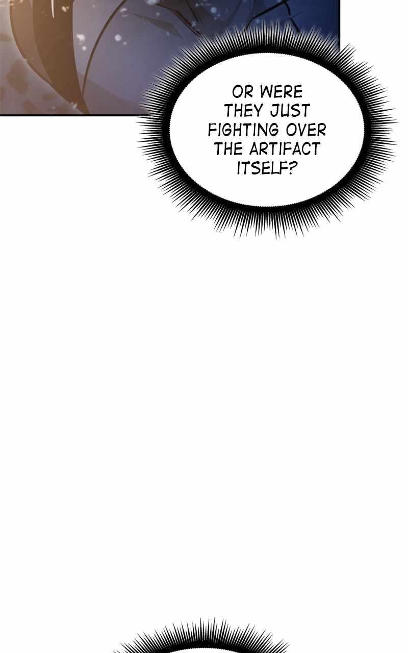 Assassin’s Creed: Forgotten Temple Chapter 77 - Page 55