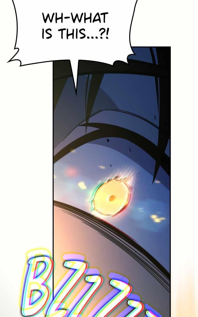 Assassin’s Creed: Forgotten Temple Chapter 77 - Page 67