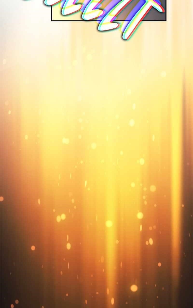 Assassin’s Creed: Forgotten Temple Chapter 77 - Page 68