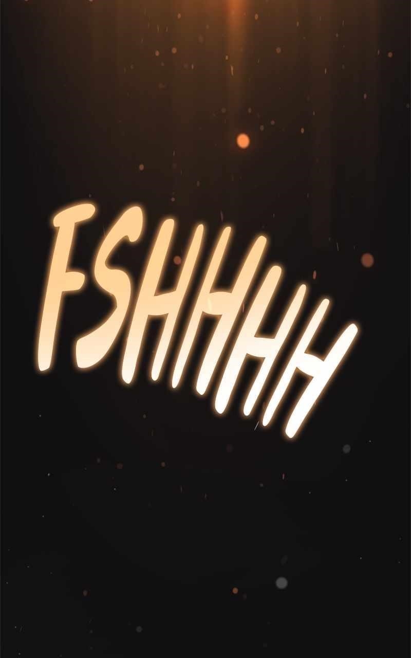 Assassin’s Creed: Forgotten Temple Chapter 77 - Page 69