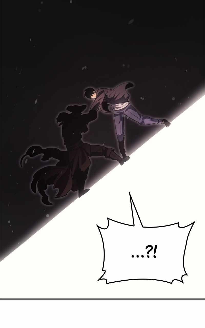 Assassin’s Creed: Forgotten Temple Chapter 77 - Page 70