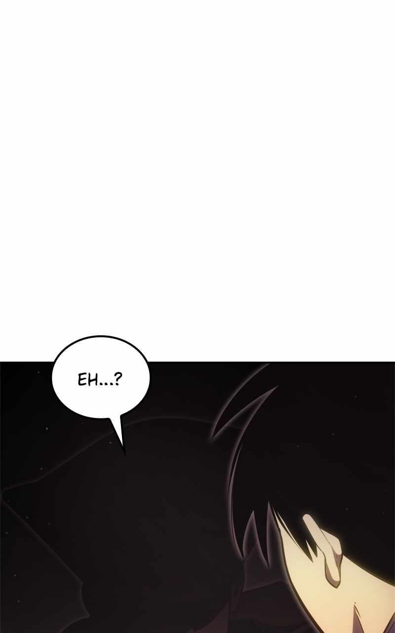 Assassin’s Creed: Forgotten Temple Chapter 77 - Page 71