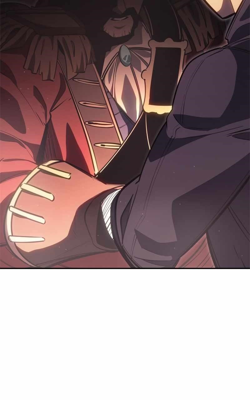 Assassin’s Creed: Forgotten Temple Chapter 77 - Page 72