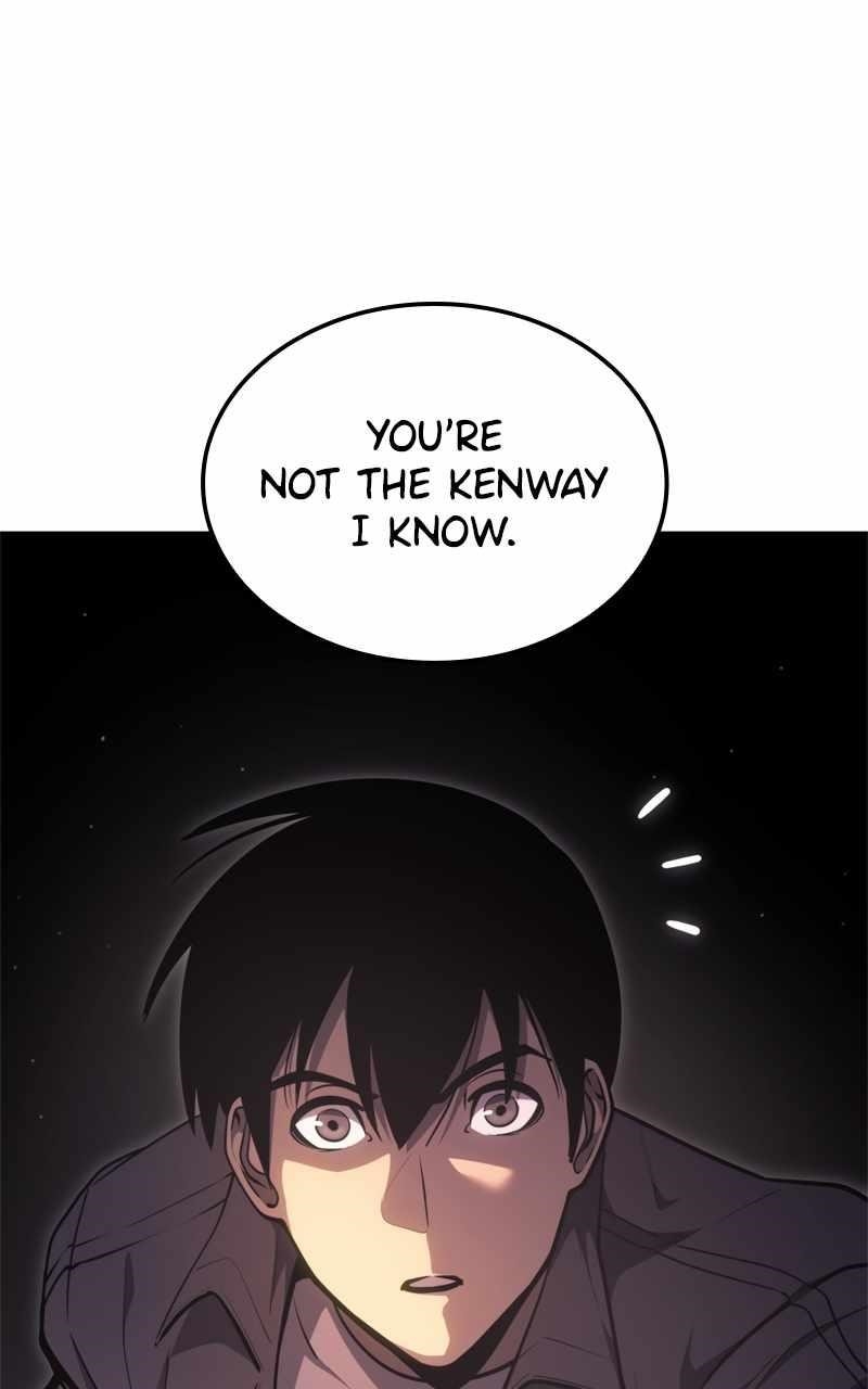 Assassin’s Creed: Forgotten Temple Chapter 77 - Page 73