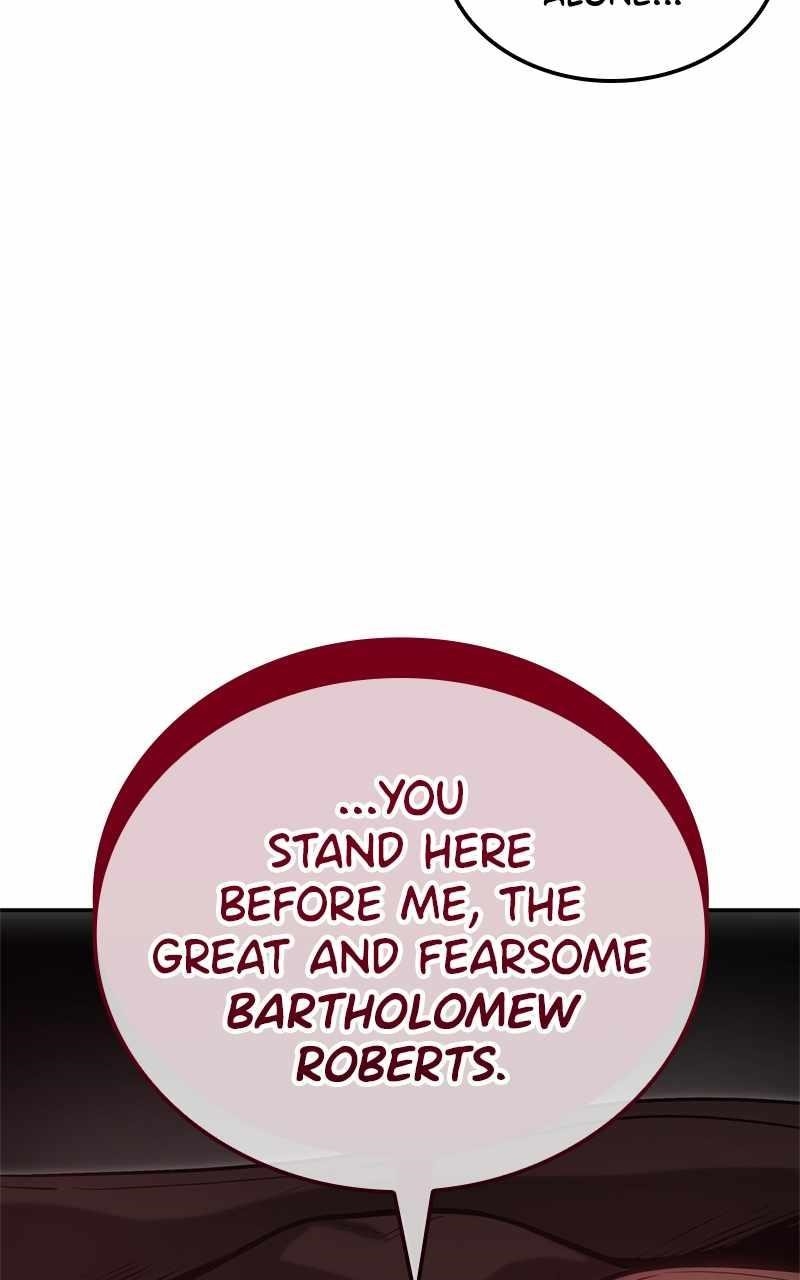 Assassin’s Creed: Forgotten Temple Chapter 77 - Page 76