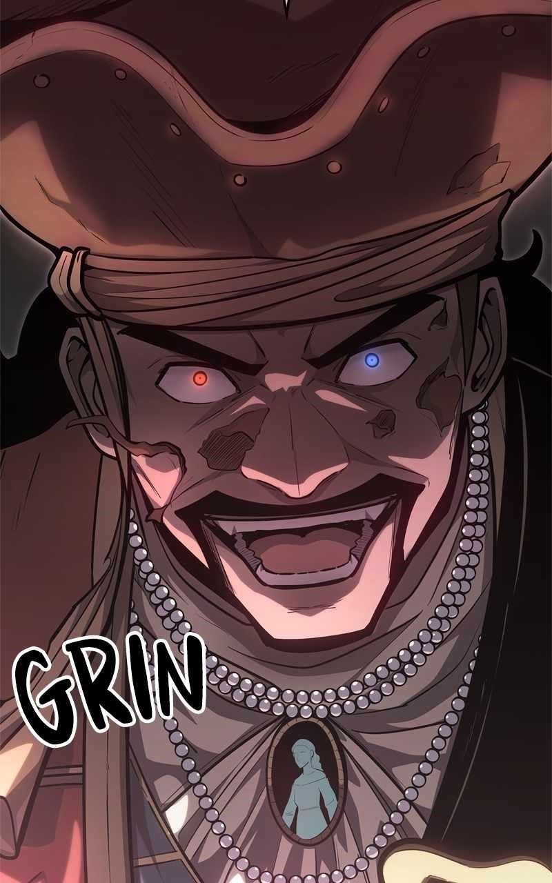 Assassin’s Creed: Forgotten Temple Chapter 77 - Page 77