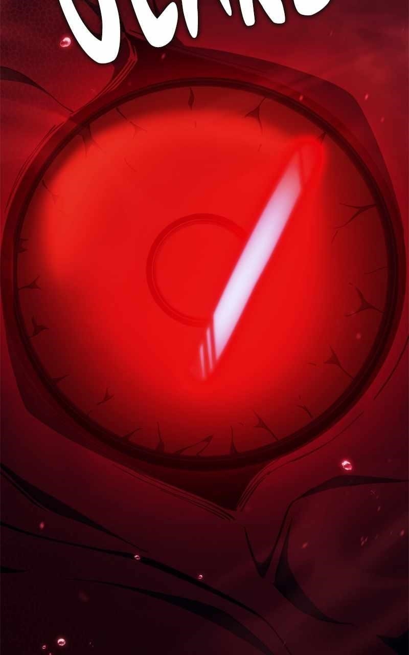 Assassin’s Creed: Forgotten Temple Chapter 77 - Page 8