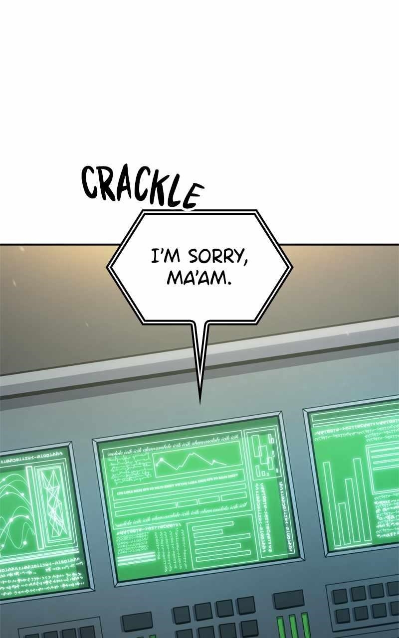 Assassin’s Creed: Forgotten Temple Chapter 77 - Page 88