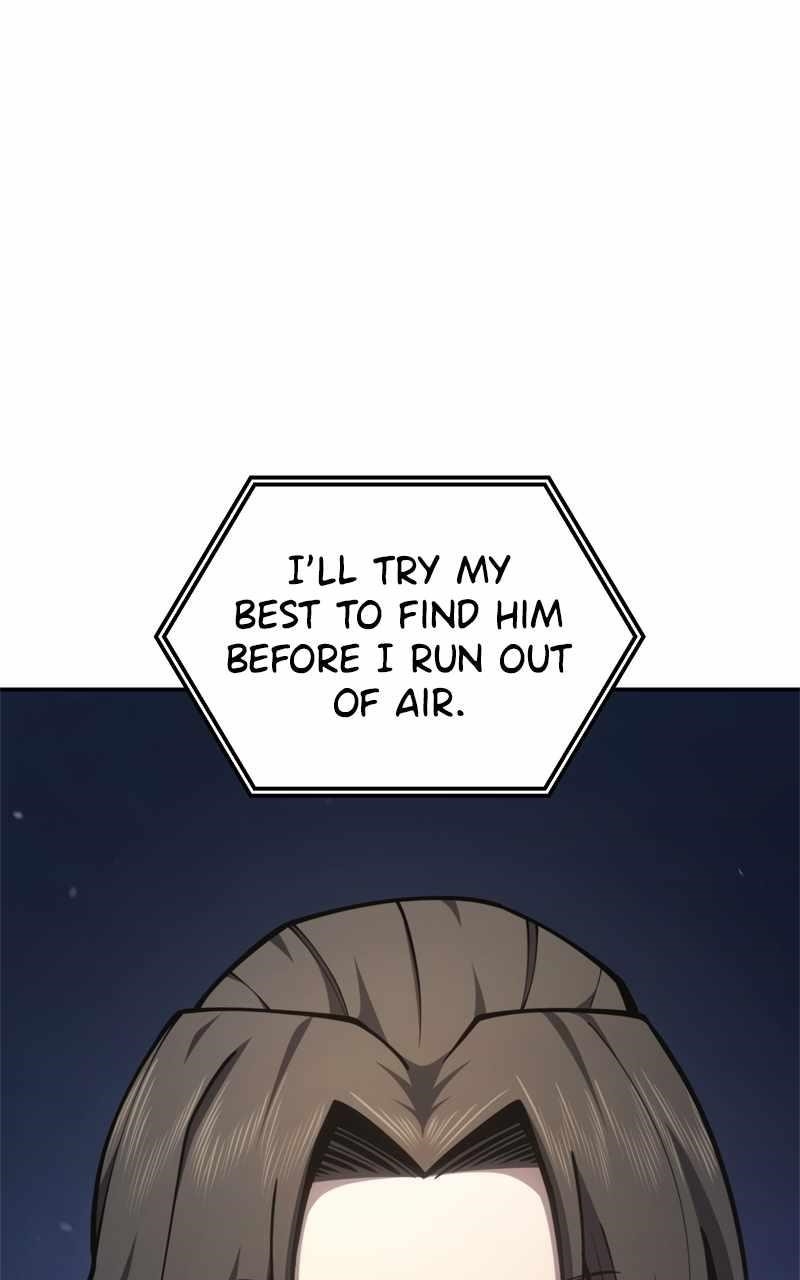 Assassin’s Creed: Forgotten Temple Chapter 77 - Page 90