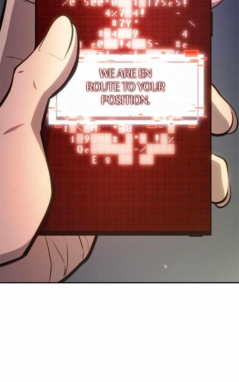 Assassin’s Creed: Forgotten Temple Chapter 77 - Page 94